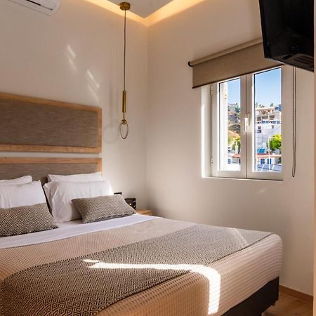 Bali Seaside Sailor Apartment Екстериор снимка