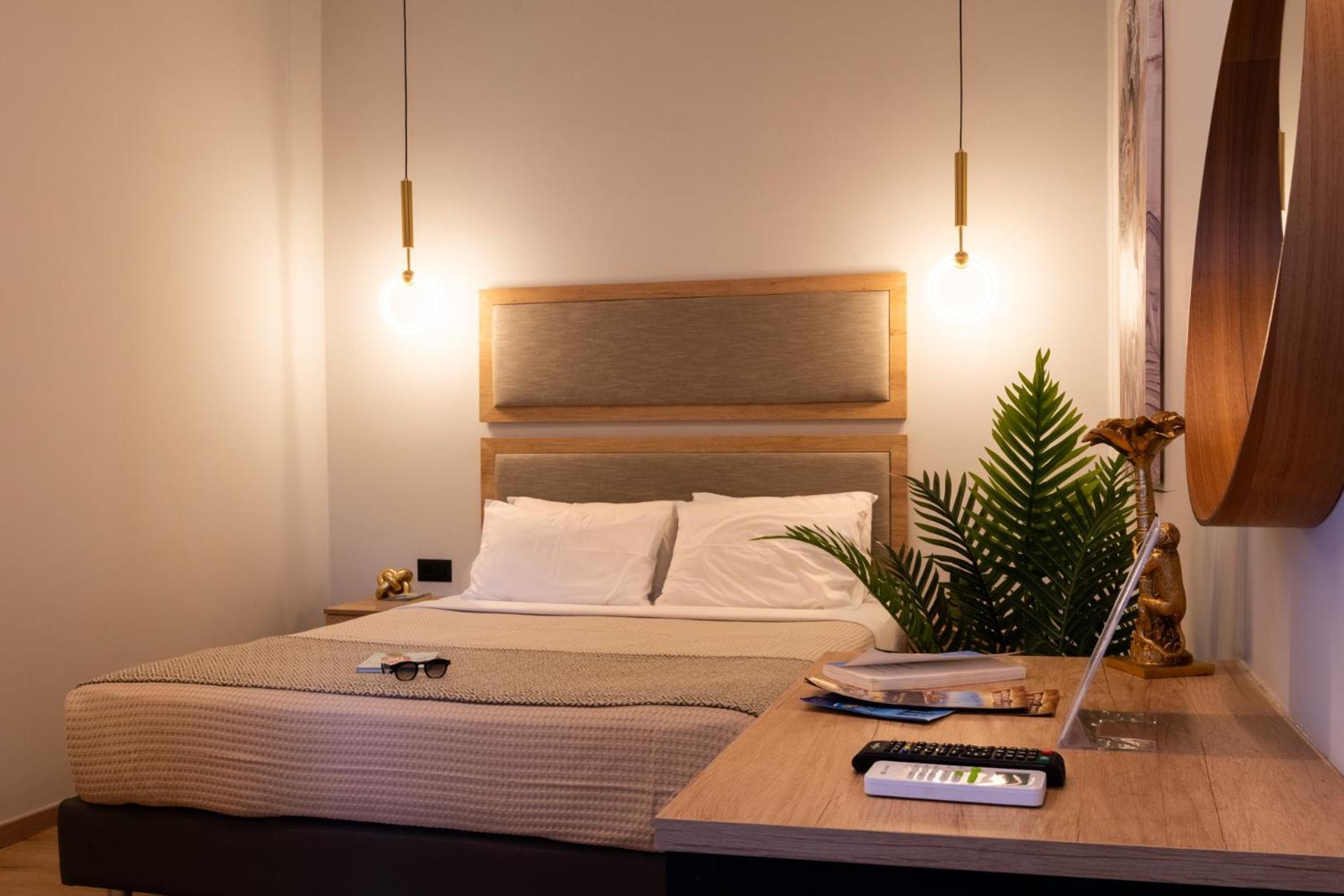 Bali Seaside Sailor Apartment Екстериор снимка