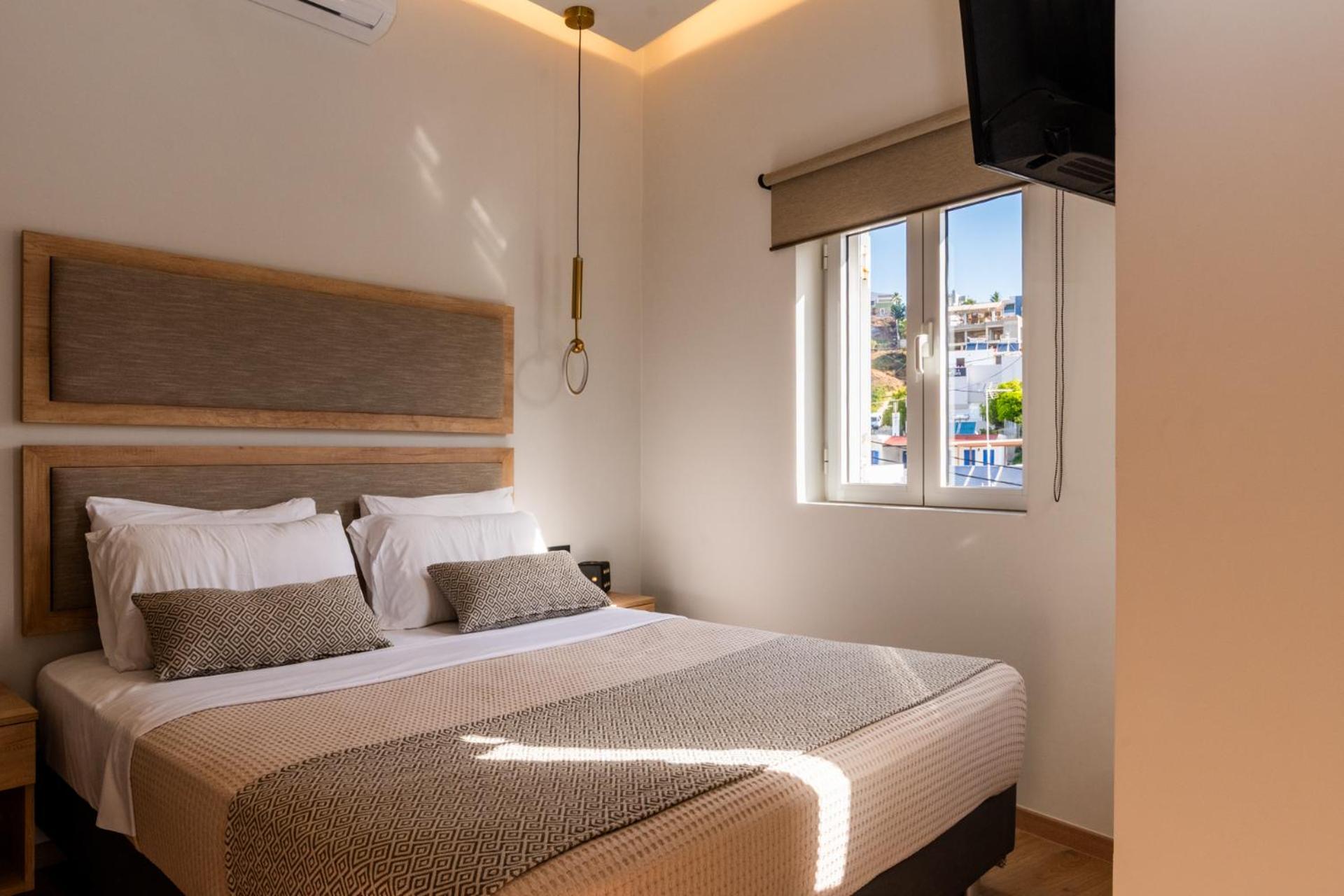 Bali Seaside Sailor Apartment Екстериор снимка